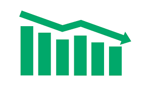 Image result for reduce